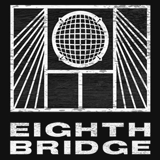 Eighth Bridge Sound and Production