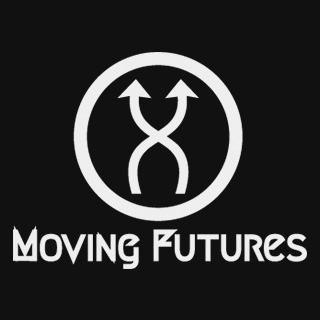 Moving Futures Music record label