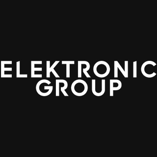 Elektronic Group music events