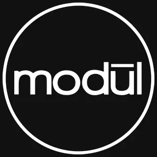 Modūl multi genre bass music events