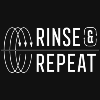 Rinse & Repeat Records, house music collective