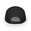 Classic Logo Low Profile Baseball Cap