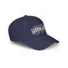 Classic Logo Low Profile Baseball Cap
