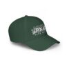 Classic Logo Low Profile Baseball Cap