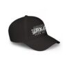 Classic Logo Low Profile Baseball Cap